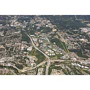 Bothell - Downtown 2017