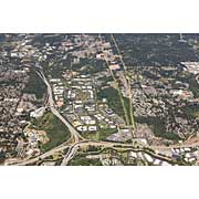 Bothell - Downtown 2017