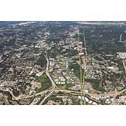 Bothell - Downtown 2017