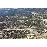 Bothell - Downtown 2017