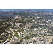 Bothell - Downtown 2017