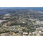 Bothell - Downtown 2017