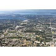 Bothell - Downtown 2017