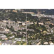 Bothell - Canyon Park 2017