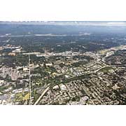 Bothell - Canyon Park 2017