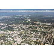 Bothell - Canyon Park 2017