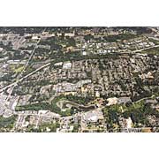 Bothell - Canyon Park 2017