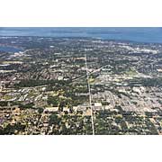 Bothell - Canyon Park 2017