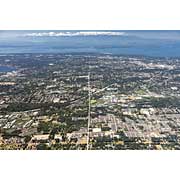 Bothell - Canyon Park 2017