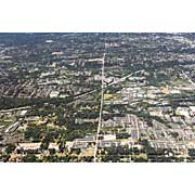 Bothell - Canyon Park 2017