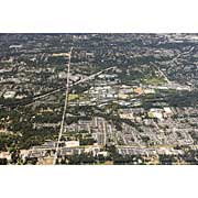 Bothell - Canyon Park 2017