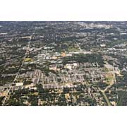 Bothell - Canyon Park 2017