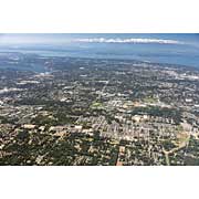 Bothell - Canyon Park 2017