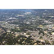 Bothell - Canyon Park 2017