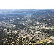 Bothell - Canyon Park 2017