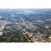 Bothell - Canyon Park 2017