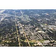 Bothell - Canyon Park 2017