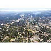 Bothell - Canyon Park 2017