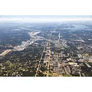 Bothell - Canyon Park 2017