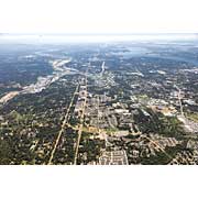 Bothell - Canyon Park 2017