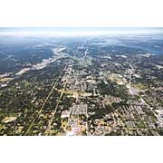 Bothell - Canyon Park 2017