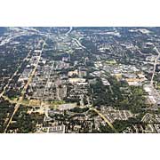 Bothell - Canyon Park 2017