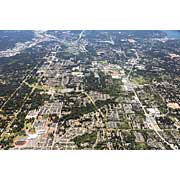 Bothell - Canyon Park 2017