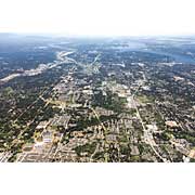 Bothell - Canyon Park 2017