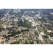 Bothell - Canyon Park 2017