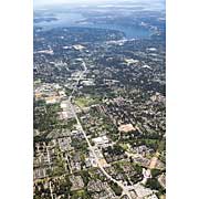 Bothell - Canyon Park 2017