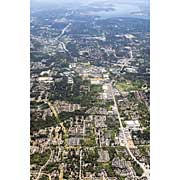 Bothell - Canyon Park 2017