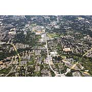 Bothell - Canyon Park 2017