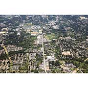 Bothell - Canyon Park 2017