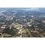 Bothell - Canyon Park 2017