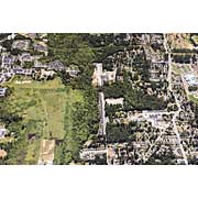 Bothell - Canyon Park 2017