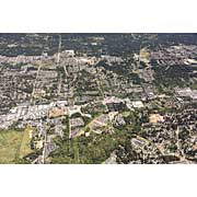 Bothell - Canyon Park 2017