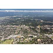 Bothell - Canyon Park 2017