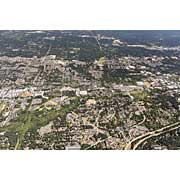 Bothell - Canyon Park 2017