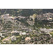 Bothell - Canyon Park 2017