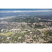 Bothell - Canyon Park 2017