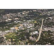 Bothell - Canyon Park 2017