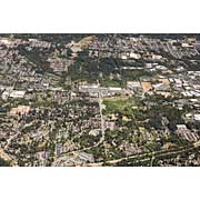 Bothell - Canyon Park 2017