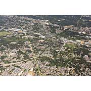 Bothell - Canyon Park 2017