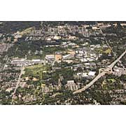 Bothell - Canyon Park 2017