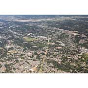 Bothell - Canyon Park 2017