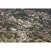 Bothell - Canyon Park 2017