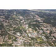 Bothell - Canyon Park 2017