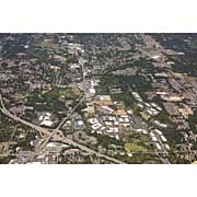 Bothell - Canyon Park 2017