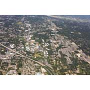 Bothell - Canyon Park 2017