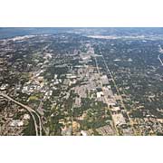 Bothell - Canyon Park 2017